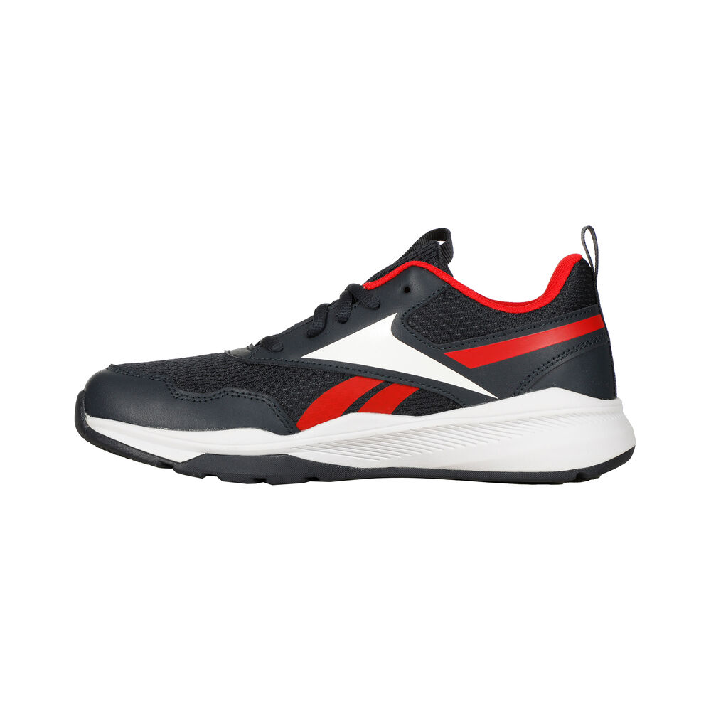 Reebok XT Sprinter 2.0 IE6758 / blau