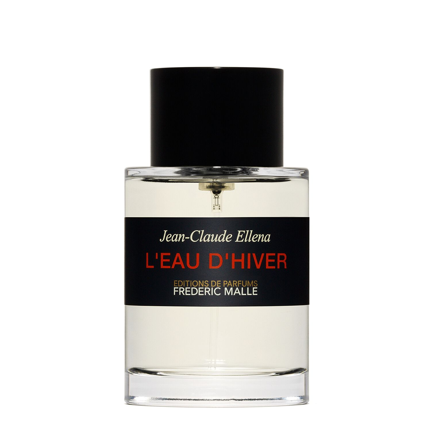 Frederic Malle L'Eau d'Hiver Eau de Parfum