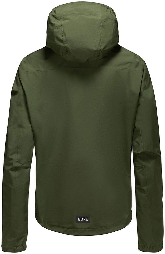 GOREWEAR Endure GORE-TEX®- MTB Regenjacke kaufen | Bike-Discount