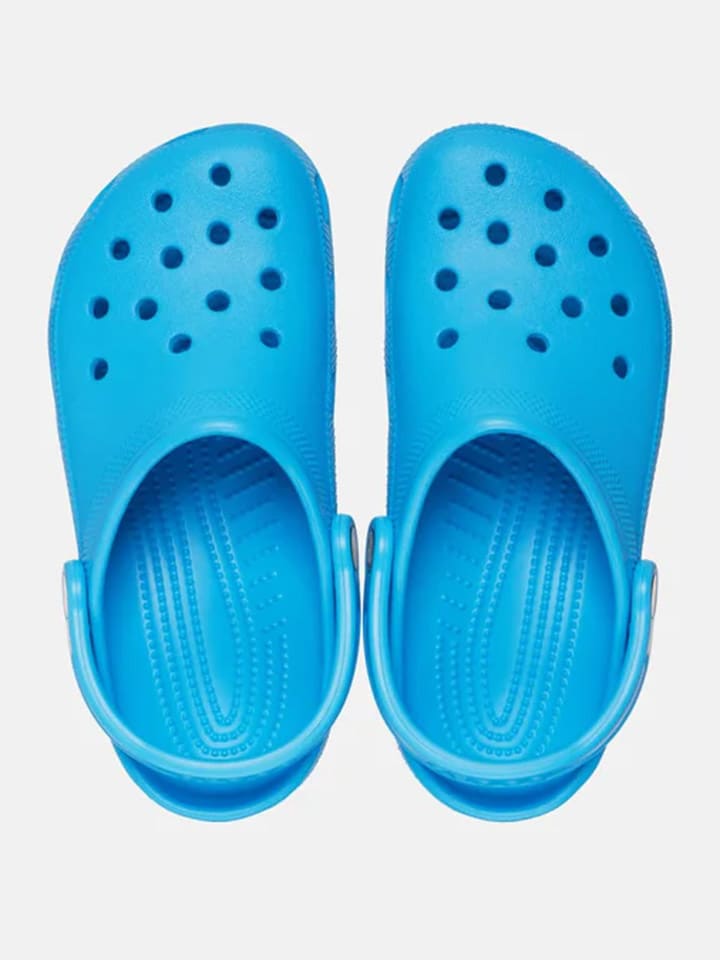 Crocs Crocs 