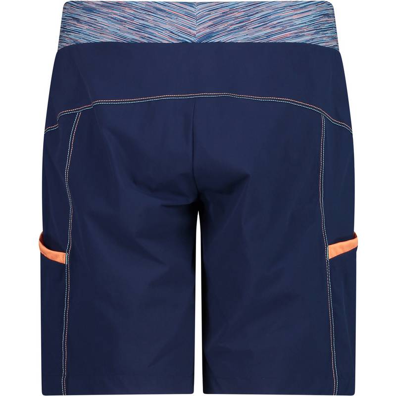 CMP Bermudas Damen