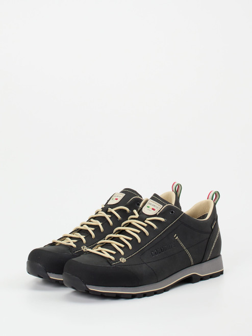 Schnürschuh-46100091217 Dolomite 1897