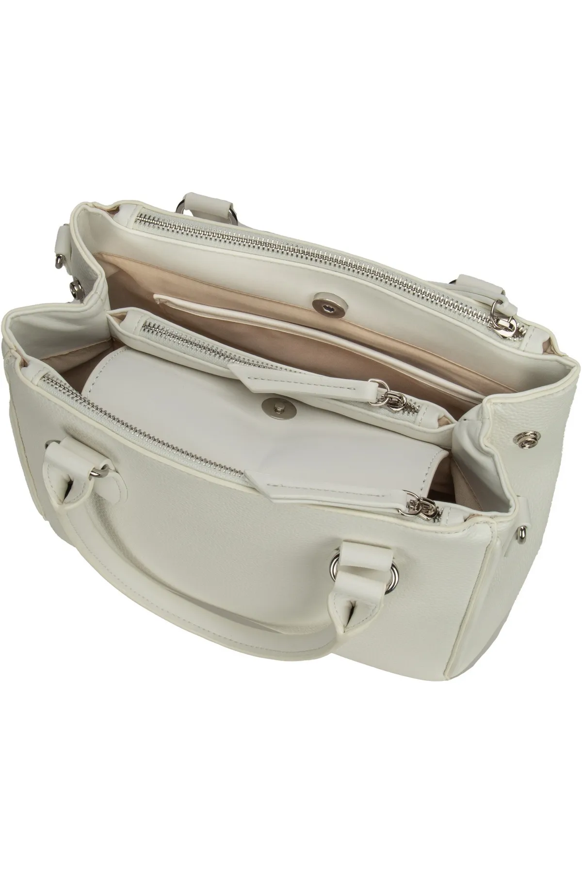 Valentino  Handtasche Soho V02