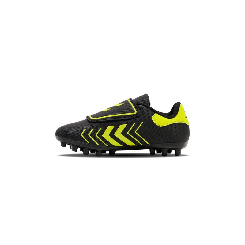 hummel HATTRICK M.G. JR Hallenschuhe Kinder