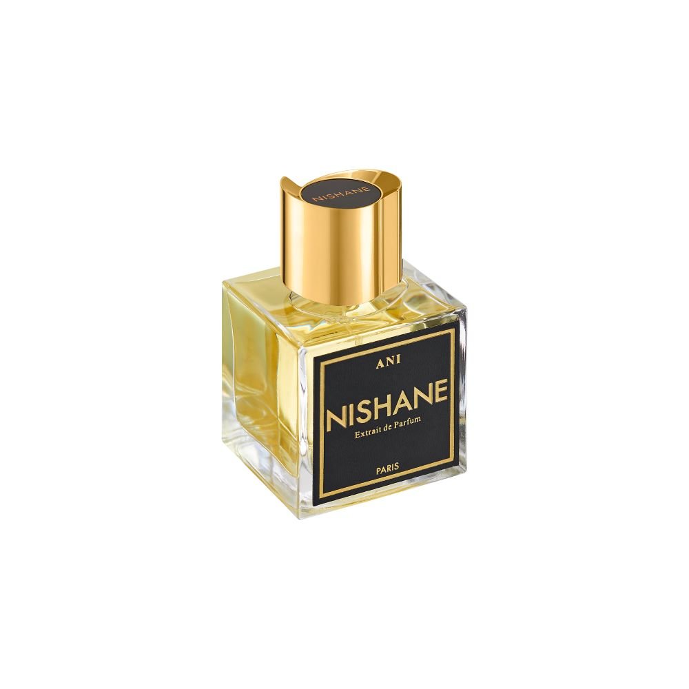 NISHANE Ani Extrait de Parfum