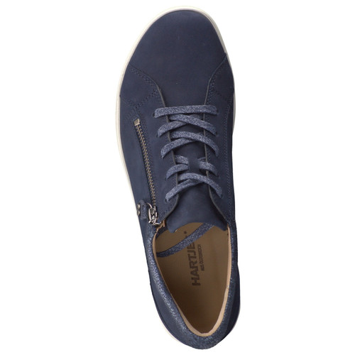 Schnürschuh-26511090177 Hartjes