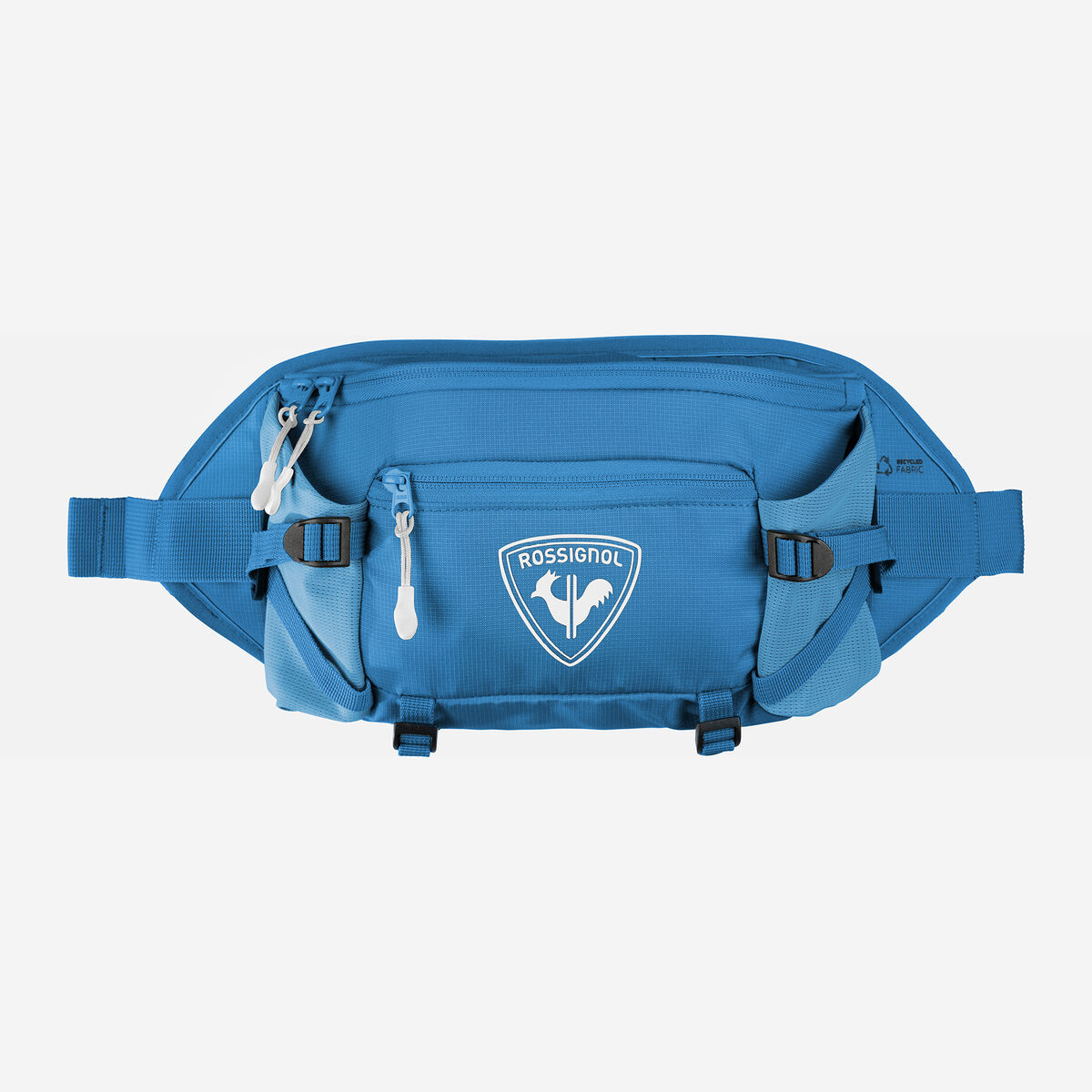 Unisex Gürteltasche Escaper 3L