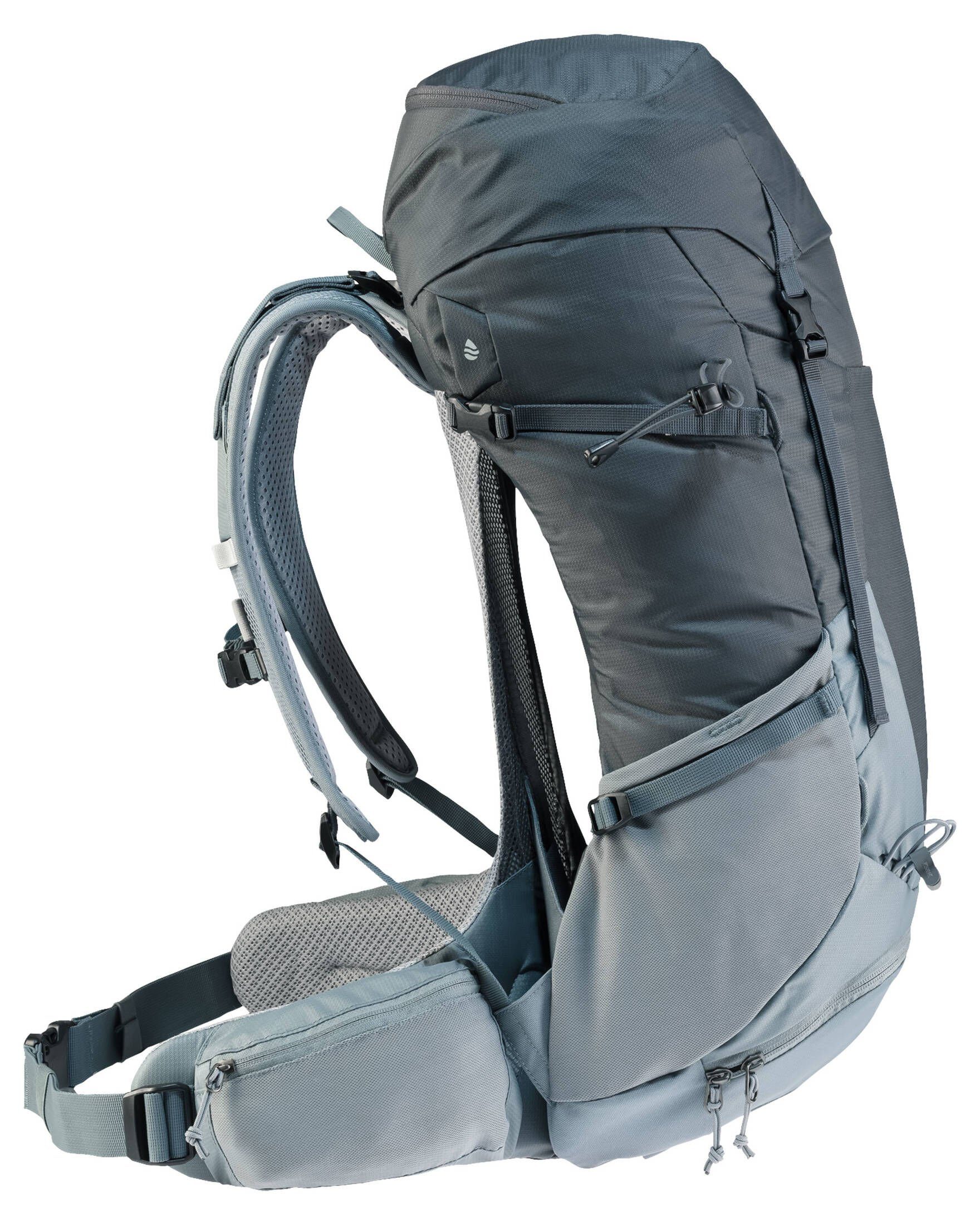 deuter Wanderrucksack Wanderrucksack 