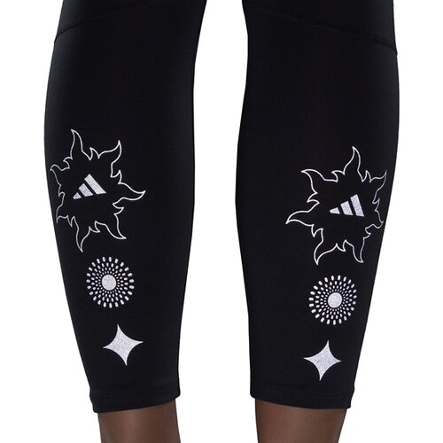 DAMEN RI WINTER LONG