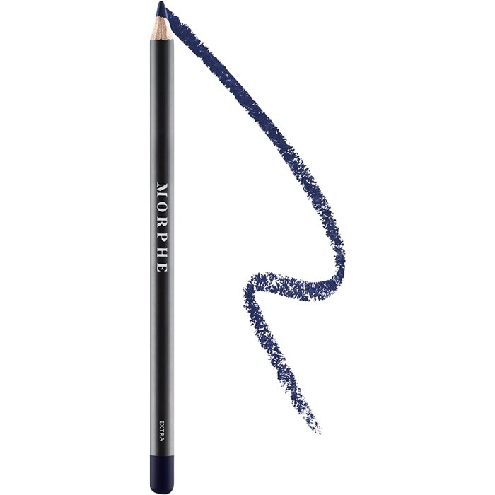 Color Pencil