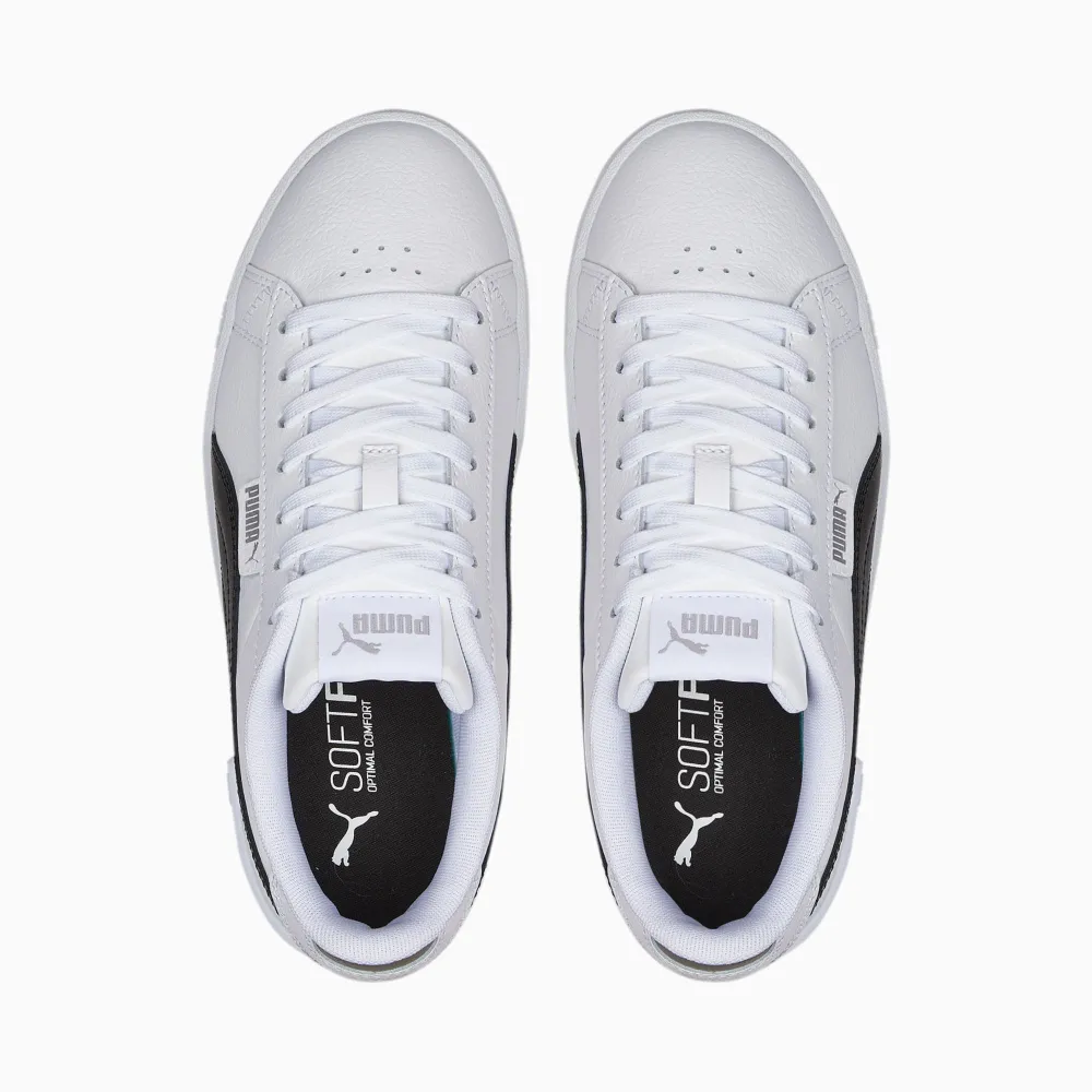 PUMA Jada Renew 386401-03 / weiss