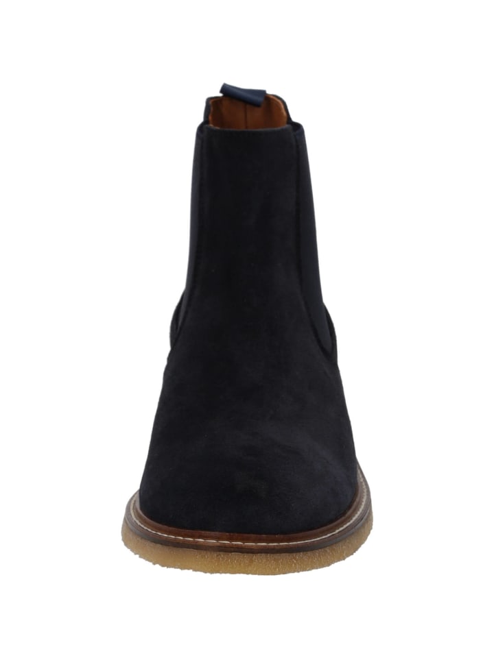 palado Chelsea Boots in Navy 1615 günstig kaufen