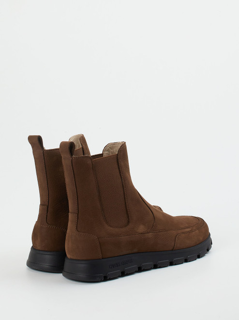 Chelsea Boots-17332290007 Candice Cooper