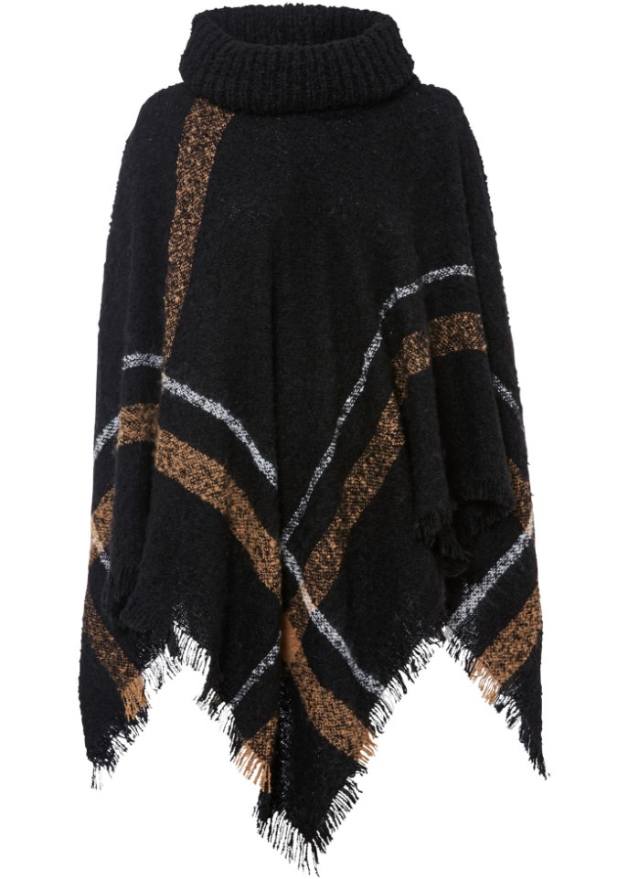 Poncho
