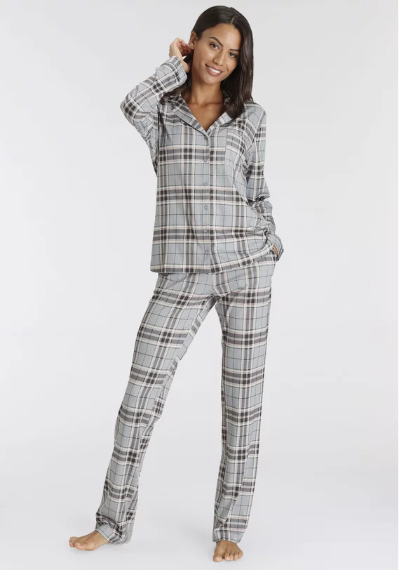 Pyjama