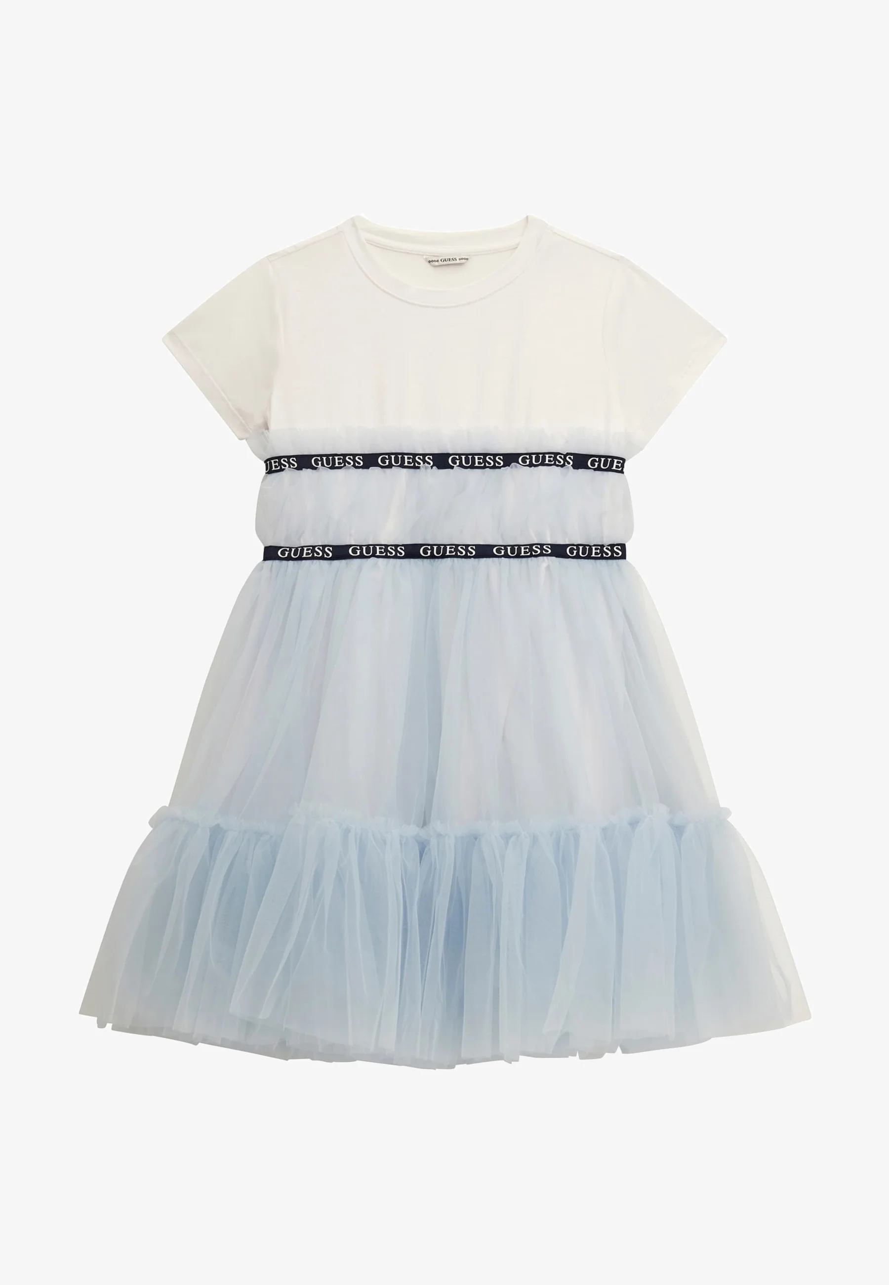 Guess MIXED - Vestido elegante