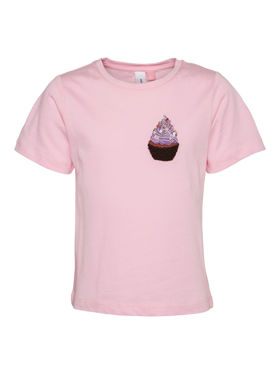 VMMIAFRANCIS T-Shirt