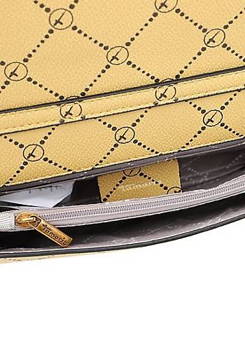 Tamaris Umhängetasche Anastasia Buckle