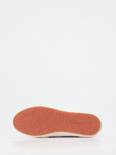 Sneaker-81651190029 Superga