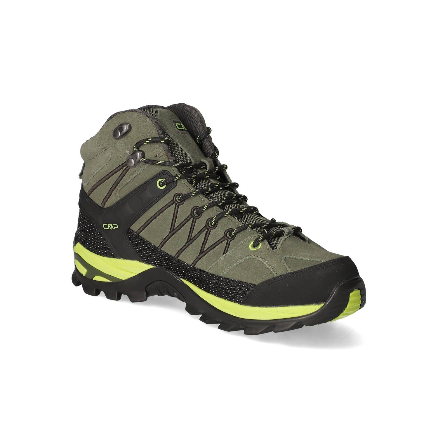 CMP Outdoorschuhe RIGEL Spezialschuh