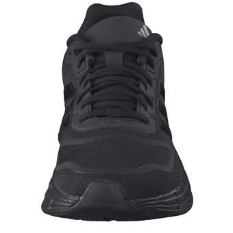 adidas Duramo 10 Running in schwarz