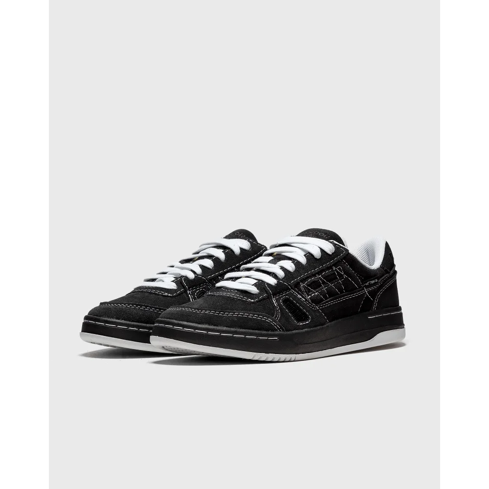 Reebok x Sneeze LT Court GW9607 / schwarz