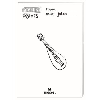 Picture Points (DE)