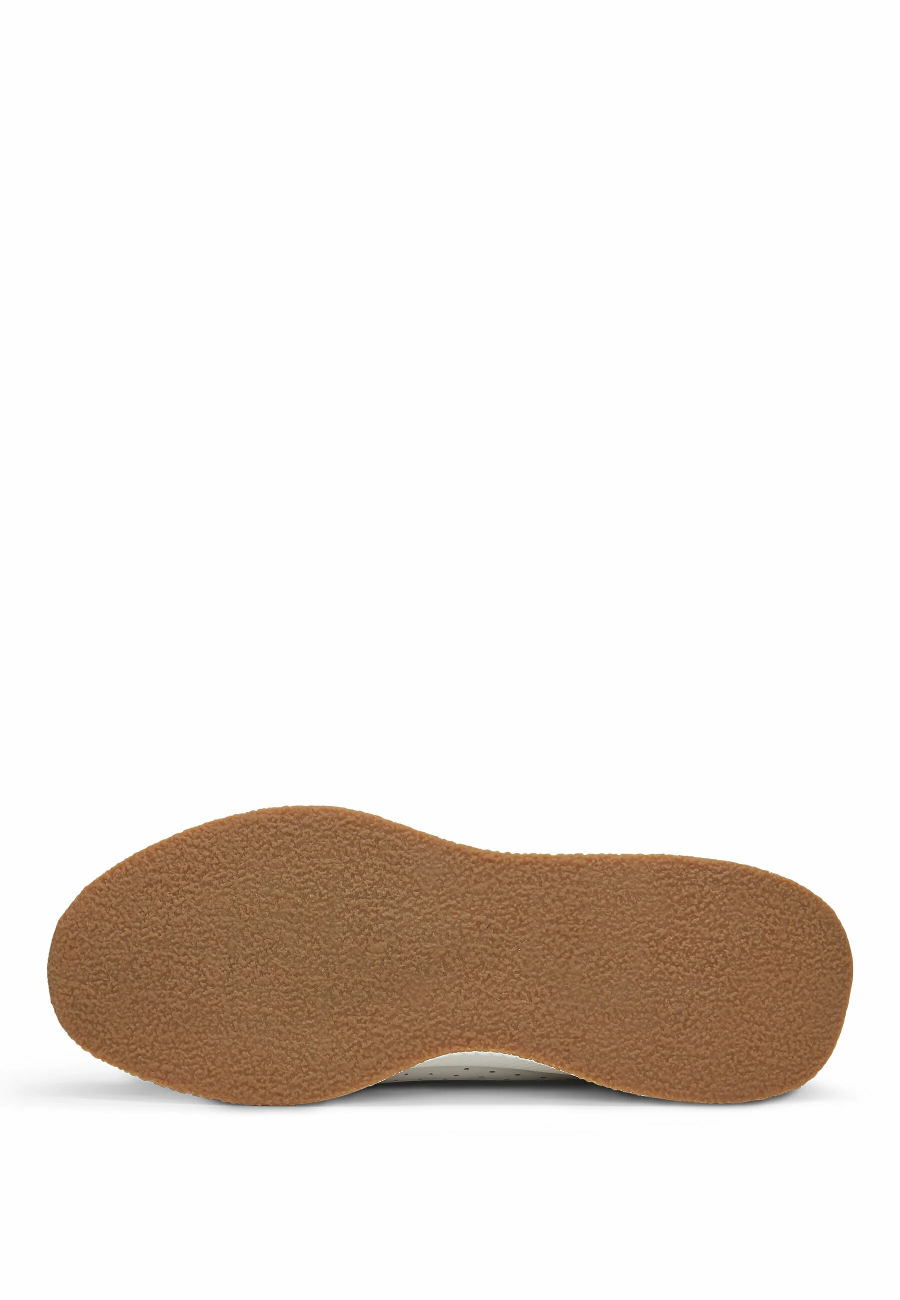 BOSS TTNM - Zapatillas bajas