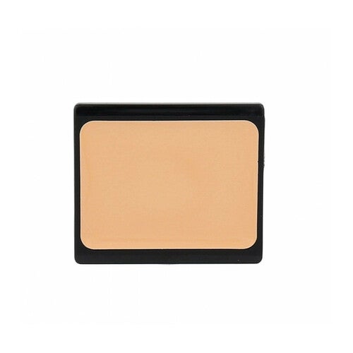 Creme Artdeco Camouflage 3 Café Gelado 4,5 gramas