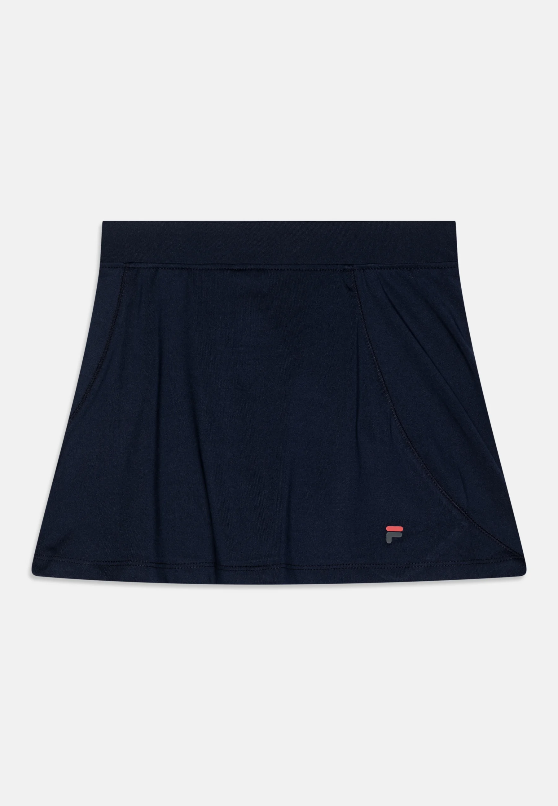 Fila SKORT SONIA GIRLS - Falda deportiva