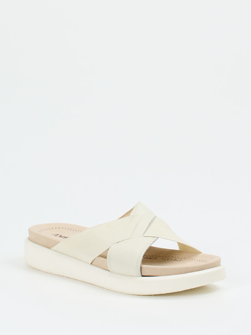 Pantolette-71033990006 Westland