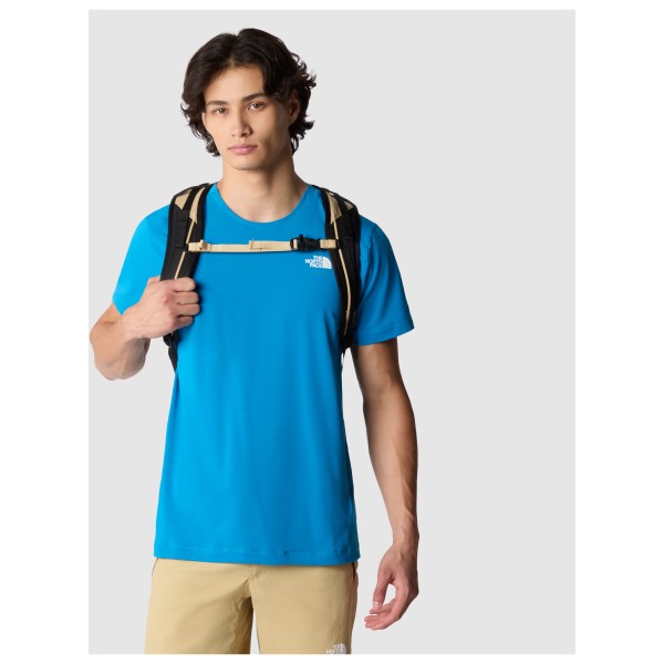 The North Face - Basin 18 - Wanderrucksack
