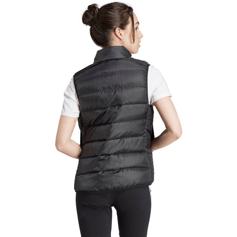 adidas Essentials Steppweste Damen