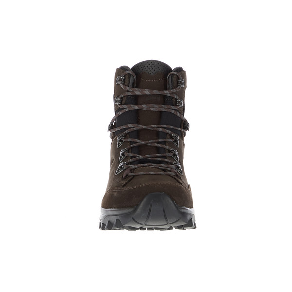 BANKS LL Herren - Wanderstiefel