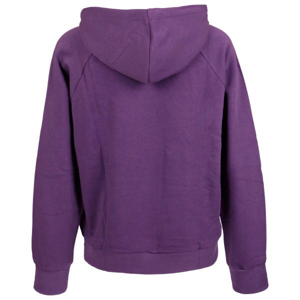 Alprausch - Women's Susle - Hoodie