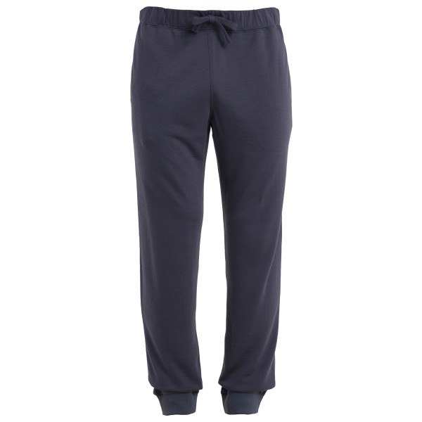 Icebreaker - Shifter II Pants - Trainingshose