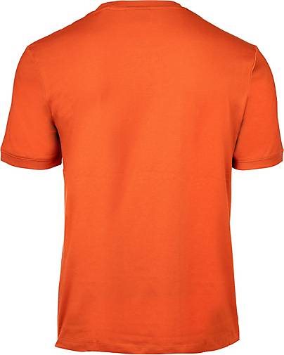 HUGO T-Shirt Diragolino212