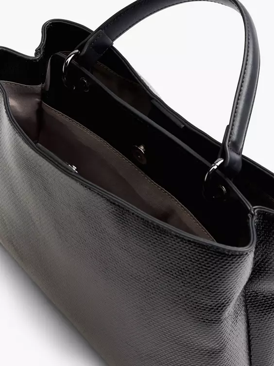 Catwalk Handtasche