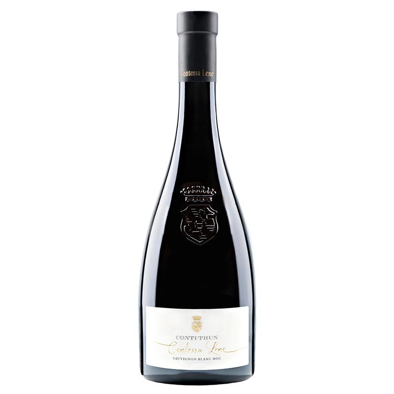 2021 Contessa Lene Sauvignon Blanc