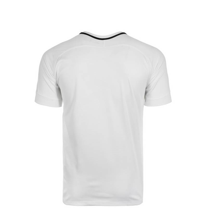 Nike Dry Challenge II Trikot Jungen