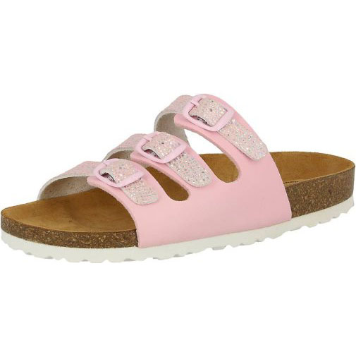 LICO Slipper Bioline Free Kids