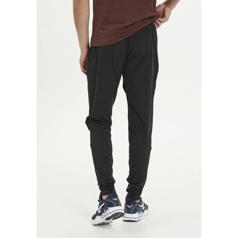 Virtus BLAG V2 Trainingshose Herren