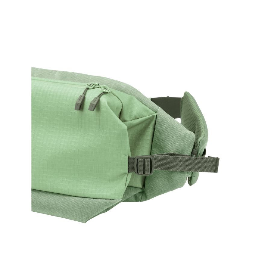 CityCross 6 Crossbag