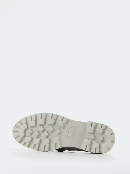 Slipper-15136990002 Kennel & Schmenger