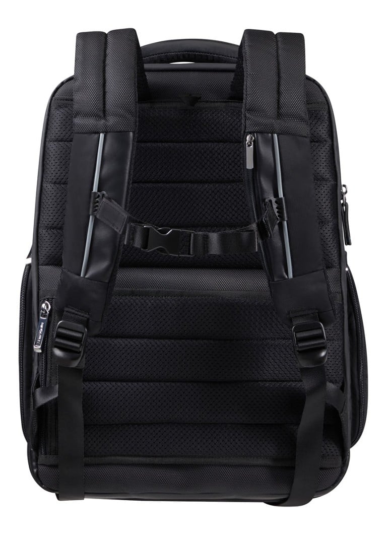 Zaino Samsonite Spectrolite 3.0 con scomparto per laptop da 15,6 pollici