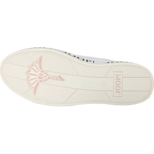 JOOP! Sneaker Classico Jil