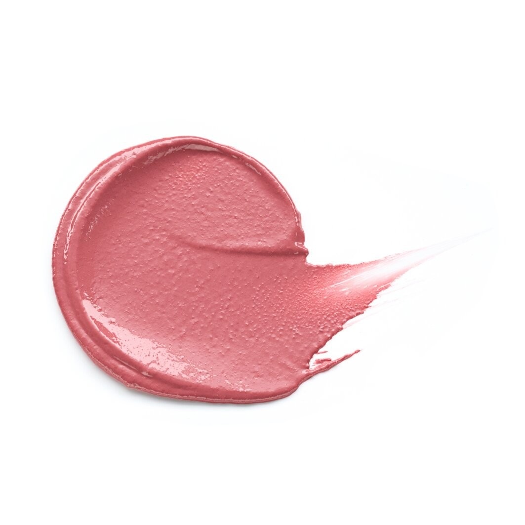 Caring Shine Vegan Collagen Lipstick