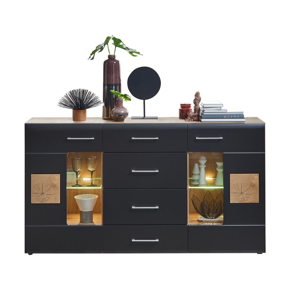Sideboard Sonate