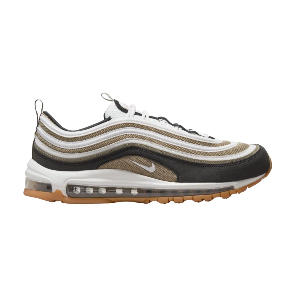 Nike Air Max 97 921826-203 / grün