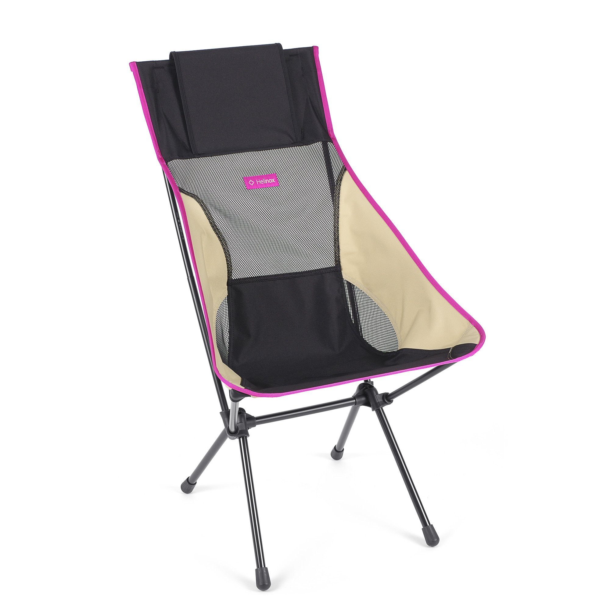 Helinox Campingstuhl